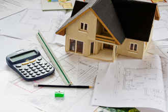 Экспертиза проектов, проверка достоверности смет Орел