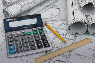 Экспертиза проектов, проверка достоверности смет Орел