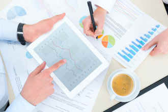 Экспертиза проектов, проверка достоверности смет Орел